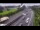 Webcam in Manurewa East, 13.5 km