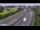 Webcam in Manurewa East, 8.8 km entfernt