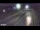 Webcam in Manurewa East, 2.6 km