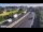 Webcam in Manurewa East, 4083.5 km