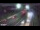 Webcam in Manurewa East, 8.8 km entfernt