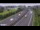 Webcam in Manurewa East, 2.6 km entfernt