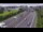 Webcam in Manurewa East, 89.8 mi away