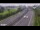 Webcam in Manurewa East, 3.4 mi away