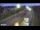 Webcam in Manurewa East, 8.8 km entfernt
