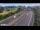 Webcam in Manurewa East, 479 km