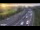Webcam in Manurewa East, 3.4 mi away