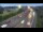 Webcam in Manurewa East, 2.7 km entfernt