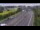 Webcam in Manurewa East, 8.8 km entfernt