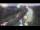 Webcam in Manurewa East, 3.4 mi away
