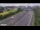 Webcam in Manurewa East, 479 km