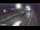 Webcam in Manurewa East, 8.4 km entfernt