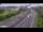Webcam in Manurewa Oriente, 479 km