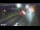 Webcam in Manurewa Oriente, 7.6 km