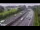 Webcam in Manurewa Oriente, 2.7 km