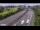 Webcam in Manurewa East, 8.8 km