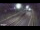 Webcam in Manurewa East, 8.8 km entfernt