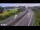 Webcam in Manurewa East, 51.5 mi away