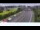 Webcam in Manurewa East, 313.8 km