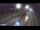 Webcam in Manurewa East, 3.4 mi away