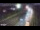Webcam in Manurewa East, 8.8 km entfernt