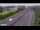 Webcam in Manurewa East, 8.4 km