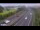 Webcam in Manurewa East, 133.6 km