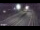 Webcam in Manurewa East, 2.9 mi away