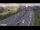 Webcam in Manurewa East, 8.8 km entfernt
