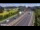 Webcam in Manurewa East, 8.8 km entfernt