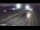 Webcam in Manurewa East, 2.6 km entfernt
