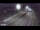 Webcam in Manurewa Oriente, 8.8 km