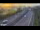 Webcam in Manurewa Oriente, 8.8 km