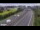 Webcam in Manurewa East, 3.2 mi away