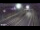 Webcam in Manurewa East, 8.8 km entfernt