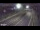 Webcam in Manurewa East, 313.8 km entfernt