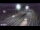 Webcam in Manurewa East, 211.4 km