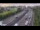 Webcam in Manurewa East, 4099 km entfernt