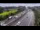 Webcam in Manurewa East, 5.2 mi away