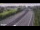 Webcam in Manurewa East, 2.9 mi away