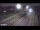 Webcam in Manurewa East, 8.8 km entfernt