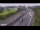 Webcam in Manurewa East, 81.6 mi away