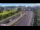 Webcam in Manurewa East, 7.6 km entfernt
