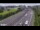 Webcam in Manurewa East, 2.7 km entfernt