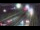 Webcam in Manurewa East, 4099 km