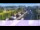 Webcam in Manurewa East, 8.8 km entfernt