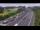 Webcam in Manurewa East, 4083.5 km
