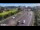 Webcam in Manurewa East, 3.7 km entfernt