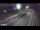 Webcam in Manurewa East, 8.8 km