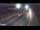 Webcam in Manurewa East, 3.4 mi away